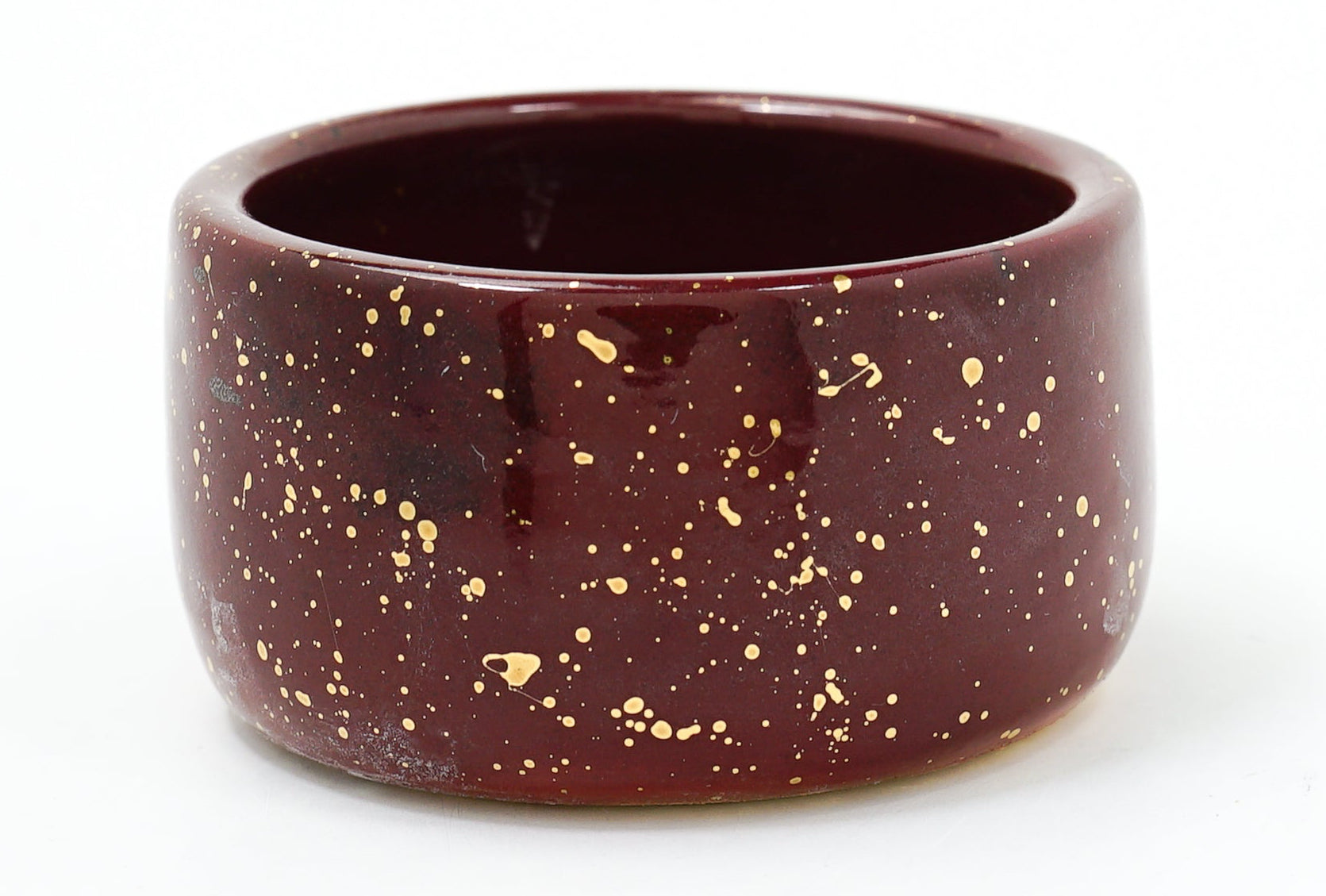 Sample 13 Extra Small Espresso Cup | 2oz