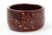 Sample 13 Extra Small Espresso Cup | 2oz