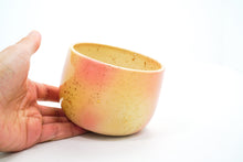 Load image into Gallery viewer, Sample 9 Cup | 12oz