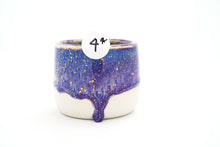 Load image into Gallery viewer, Sample Drip 4 Pot | 9oz *Seconds*