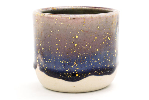 Sample Drip 1 Small Cup | 7oz