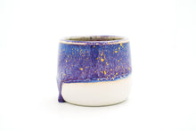 Load image into Gallery viewer, Sample Drip 4 Pot | 9oz *Seconds*
