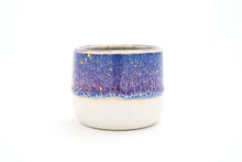 Load image into Gallery viewer, Sample Drip 4 Pot | 9oz *Seconds*