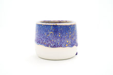 Load image into Gallery viewer, Sample Drip 4 Pot | 9oz *Seconds*