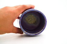 Load image into Gallery viewer, Sample Drip 4 Pot | 9oz *Seconds*