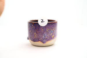 Sample Drip 2 Cup | 9oz