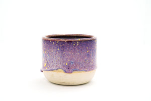Sample Drip 2 Cup | 9oz