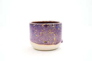Sample Drip 2 Cup | 9oz