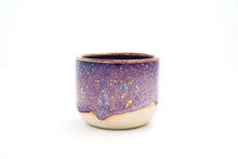 Load image into Gallery viewer, Sample Drip 2 Cup | 9oz