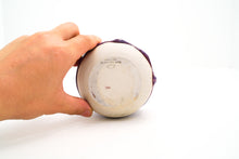 Load image into Gallery viewer, Sample Drip 2 Cup | 9oz