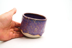 Sample Drip 2 Cup | 9oz