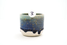 Load image into Gallery viewer, Sample Drip 3 Cup | 10oz