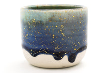 Load image into Gallery viewer, Sample Drip 3 Cup | 10oz