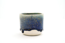 Load image into Gallery viewer, Sample Drip 3 Cup | 10oz