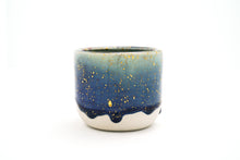 Load image into Gallery viewer, Sample Drip 3 Cup | 10oz