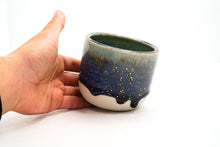 Load image into Gallery viewer, Sample Drip 3 Cup | 10oz