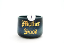 Load image into Gallery viewer, Misfit Mother Hood 1 Cup | 10oz