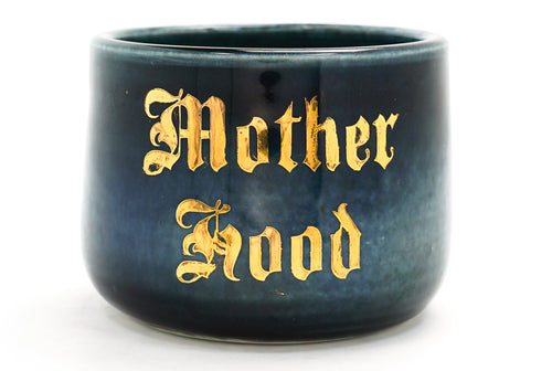 Sample Mother Hood 1 Cup | 10oz
