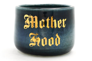Sample Mother Hood 1 Cup | 10oz