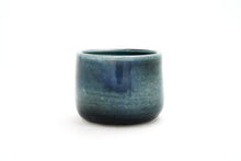 Load image into Gallery viewer, Misfit Mother Hood 1 Cup | 10oz