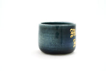 Load image into Gallery viewer, Misfit Mother Hood 1 Cup | 10oz