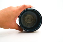 Load image into Gallery viewer, Misfit Mother Hood 1 Cup | 10oz