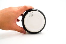 Load image into Gallery viewer, Misfit Mother Hood 1 Cup | 10oz