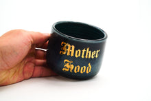 Load image into Gallery viewer, Misfit Mother Hood 1 Cup | 10oz