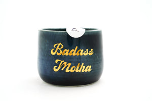 Sample Badass Motha 2 Cup | 13oz