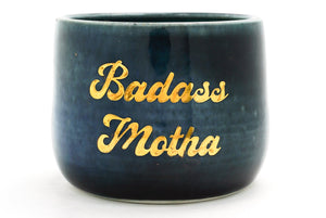 Sample Badass Motha 2 Cup | 13oz