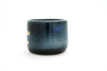 Load image into Gallery viewer, Sample Badass Motha 2 Cup | 13oz