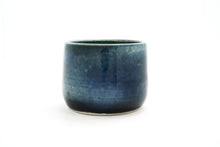 Load image into Gallery viewer, Sample Badass Motha 2 Cup | 13oz
