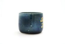 Load image into Gallery viewer, Sample Badass Motha 2 Cup | 13oz