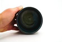 Load image into Gallery viewer, Sample Badass Motha 2 Cup | 13oz
