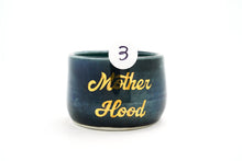 Load image into Gallery viewer, Sample Mother Hood 3 Cup | 11oz