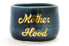 Load image into Gallery viewer, Sample Mother Hood 3 Cup | 11oz