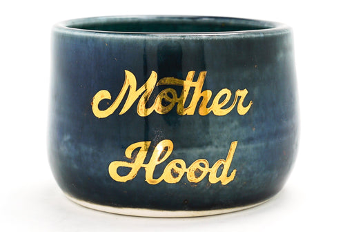 Sample Mother Hood 3 Cup | 11oz