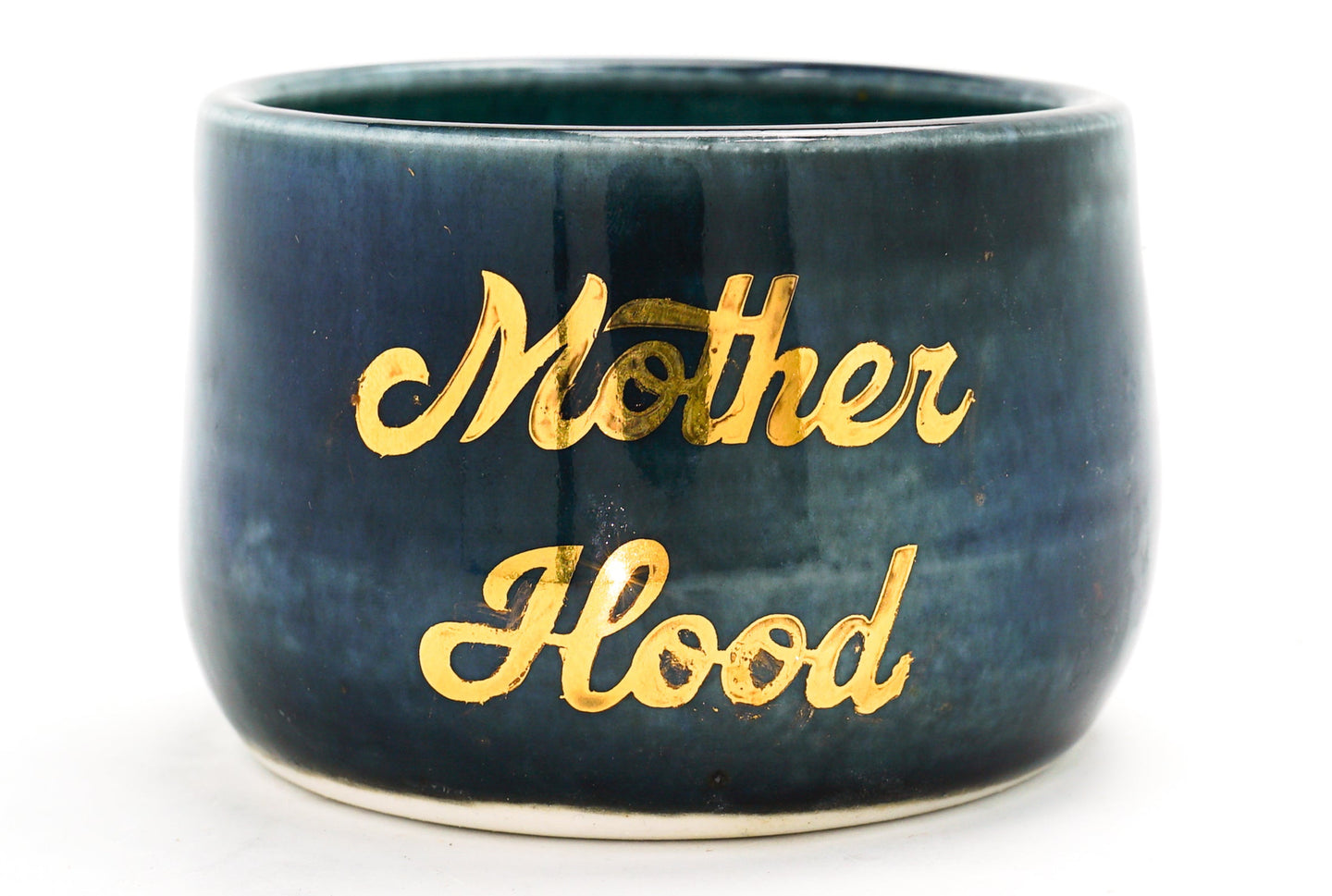 Sample Mother Hood 3 Cup | 11oz