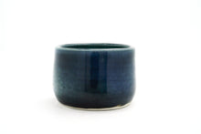 Load image into Gallery viewer, Sample Mother Hood 3 Cup | 11oz