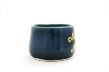 Load image into Gallery viewer, Sample Mother Hood 3 Cup | 11oz