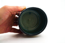 Load image into Gallery viewer, Sample Mother Hood 3 Cup | 11oz