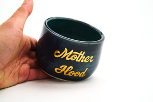 Sample Mother Hood 3 Cup | 11oz