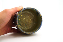 Load image into Gallery viewer, Sample Badass Motha 4 Cup | 11oz