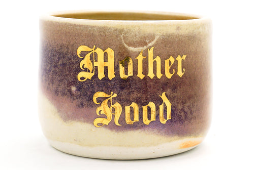 Sample Mother Hood 7 Large Cup | 15oz
