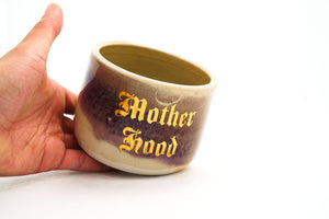 Sample Mother Hood 7 Large Cup | 15oz