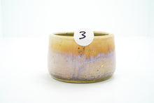 Load image into Gallery viewer, Sample Moonlight 3 Cup | 12oz