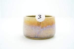 Sample Moonlight 3 Cup | 12oz