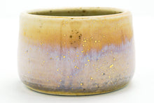 Load image into Gallery viewer, Sample Moonlight 3 Cup | 12oz