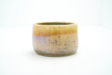 Load image into Gallery viewer, Sample Moonlight 3 Cup | 12oz