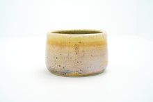 Load image into Gallery viewer, Sample Moonlight 3 Cup | 12oz